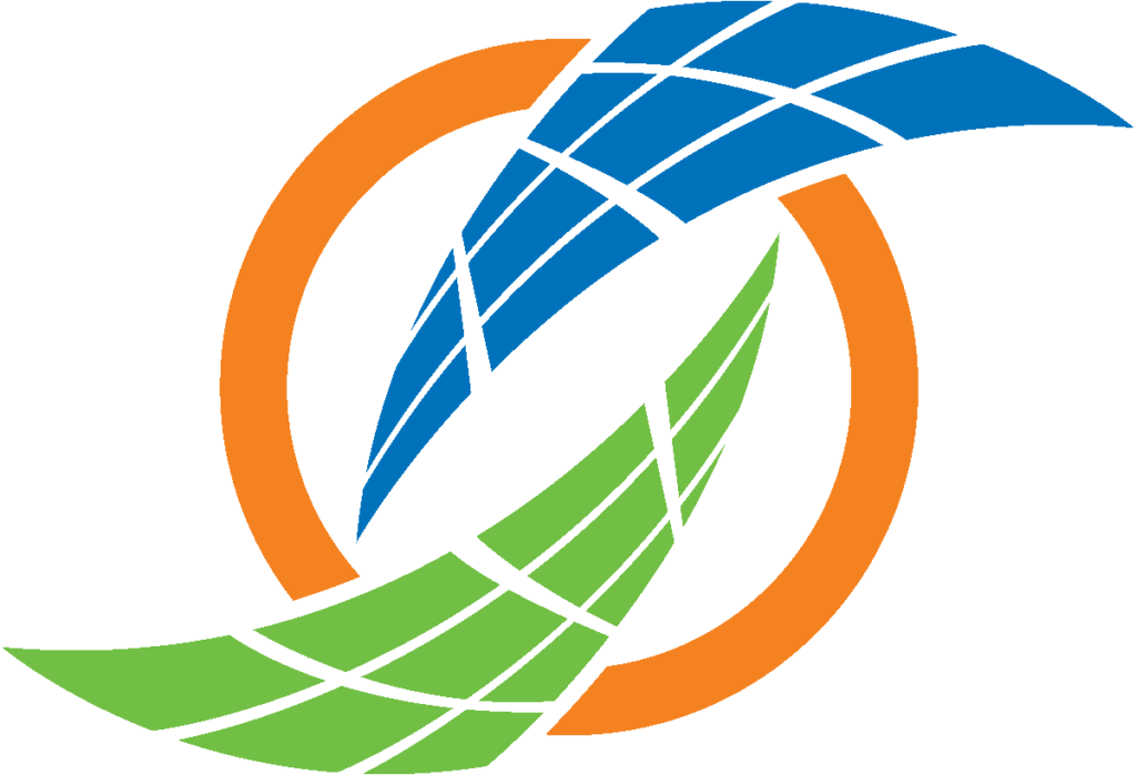 successsolar logo